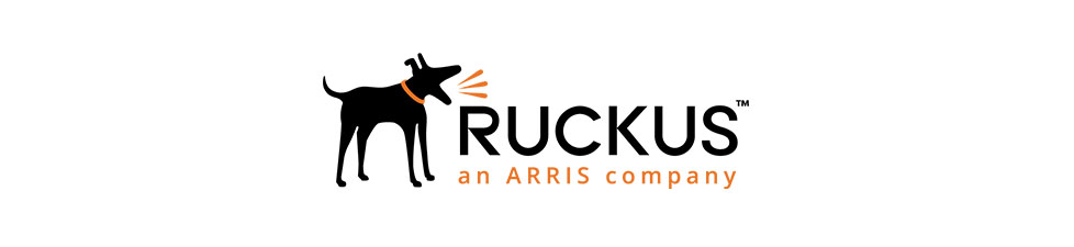 Ruckus Network