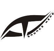 Logo Savage Wear