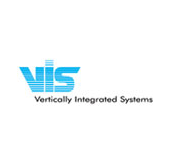Logo Vi Systems GmbH
