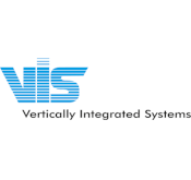 Logo VIS