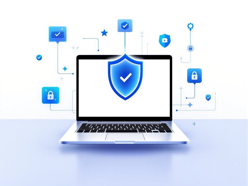 Apple Device Security und Compliance-Management für Unternehmen